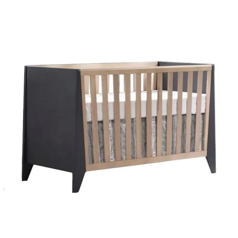 Flexx Classic Crib