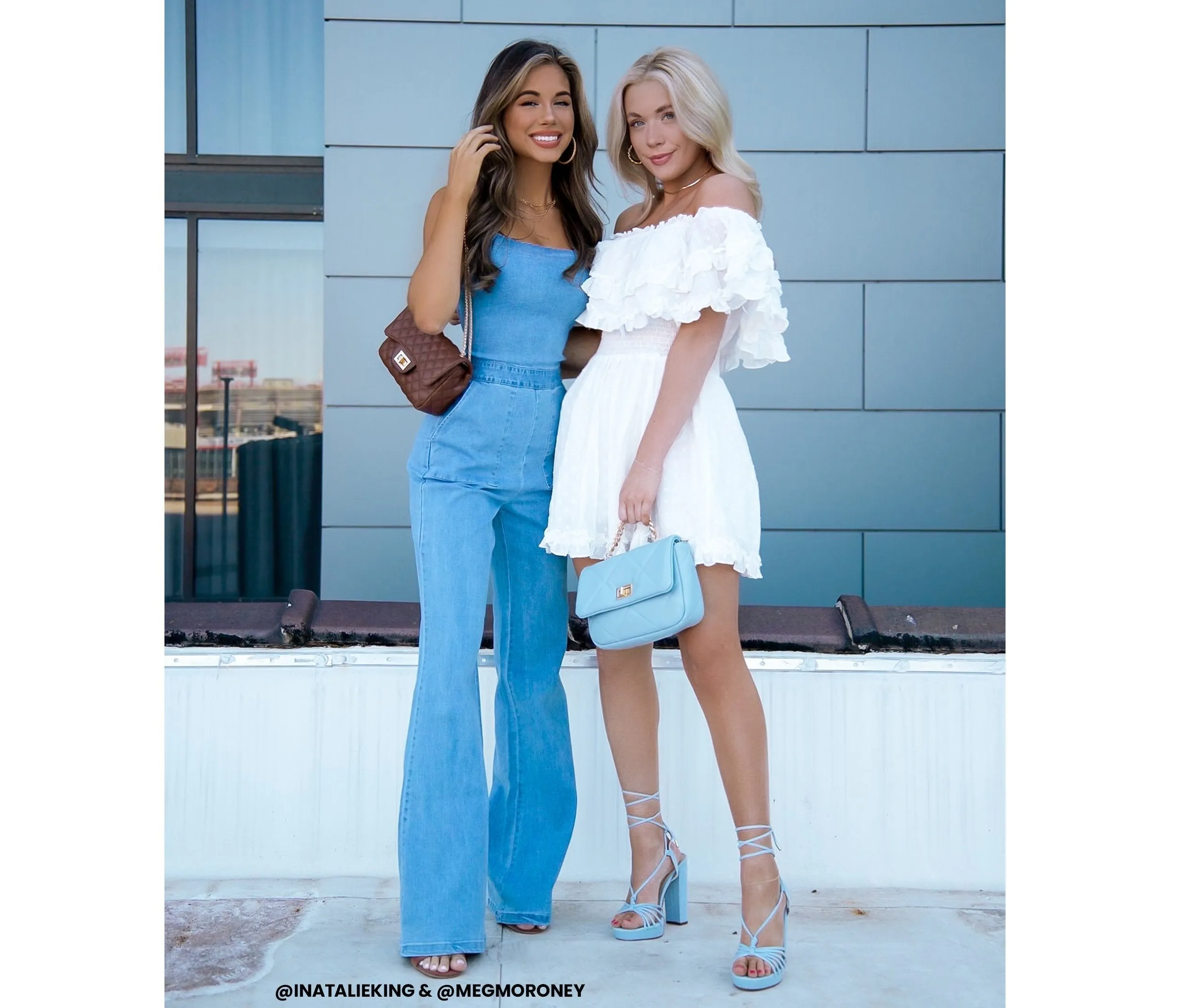 Flirty Vibes Stylish Linen Mini Dress