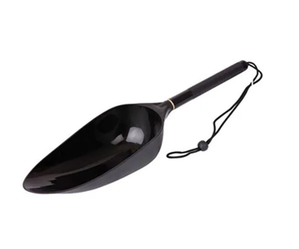 Fox Baiting Spoons