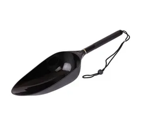 Fox Baiting Spoons