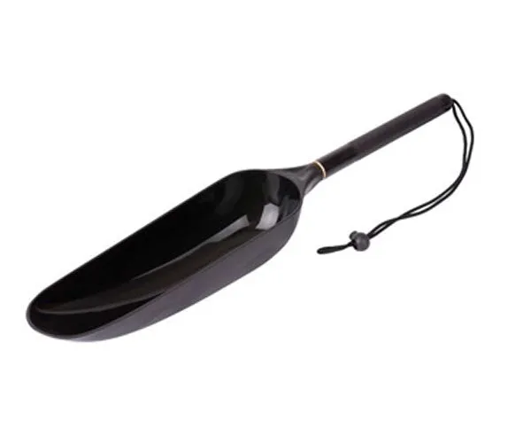 Fox Baiting Spoons