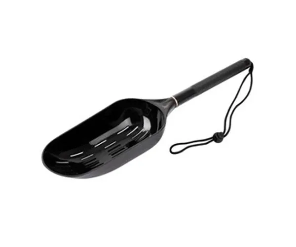 Fox Baiting Spoons