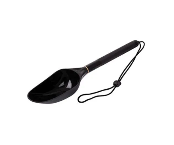 Fox Baiting Spoons