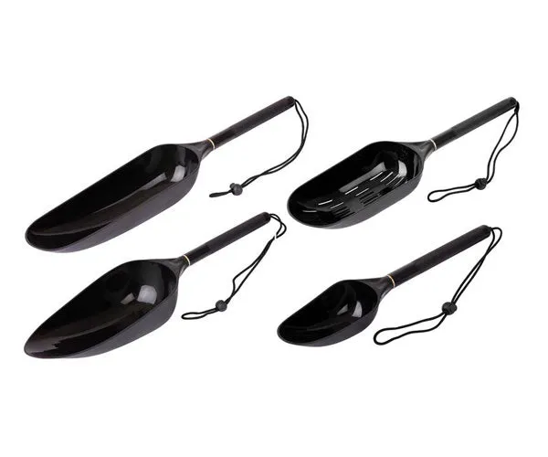 Fox Baiting Spoons
