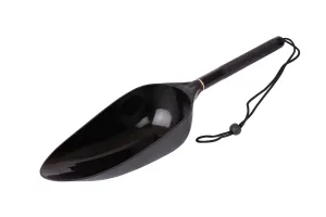 Fox Boilie Baiting spoon