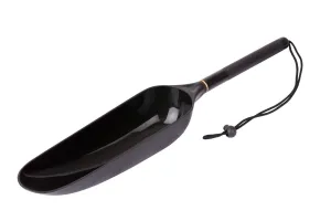 FOX Boilie Baiting spoon