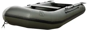 FOX EOS 300 Boat Slat Floor