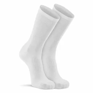 Fox River Wick Dry Therm-A-Wick Ultra-Lightweight Crew Liner Socks