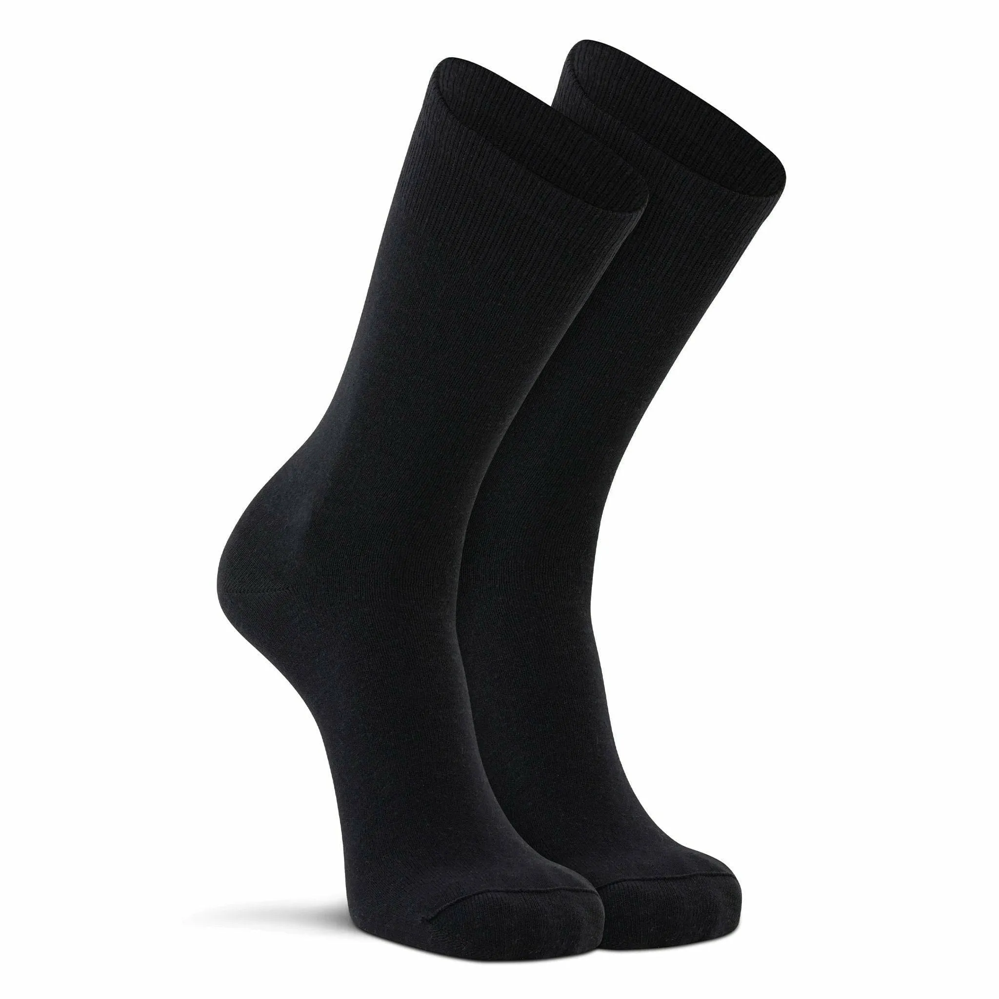 Fox River Wick Dry Therm-A-Wick Ultra-Lightweight Crew Liner Socks