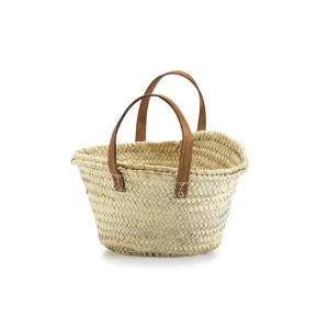 French Market Basket