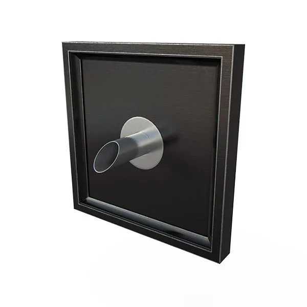 Gardenstone Classic Plaque
