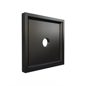 Gardenstone Classic Plaque