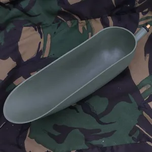 GARDNER TACKLE BAITING SPOON