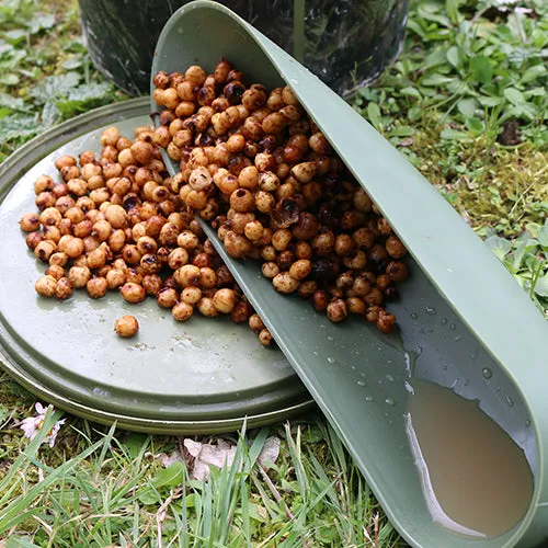 GARDNER TACKLE BAITING SPOON