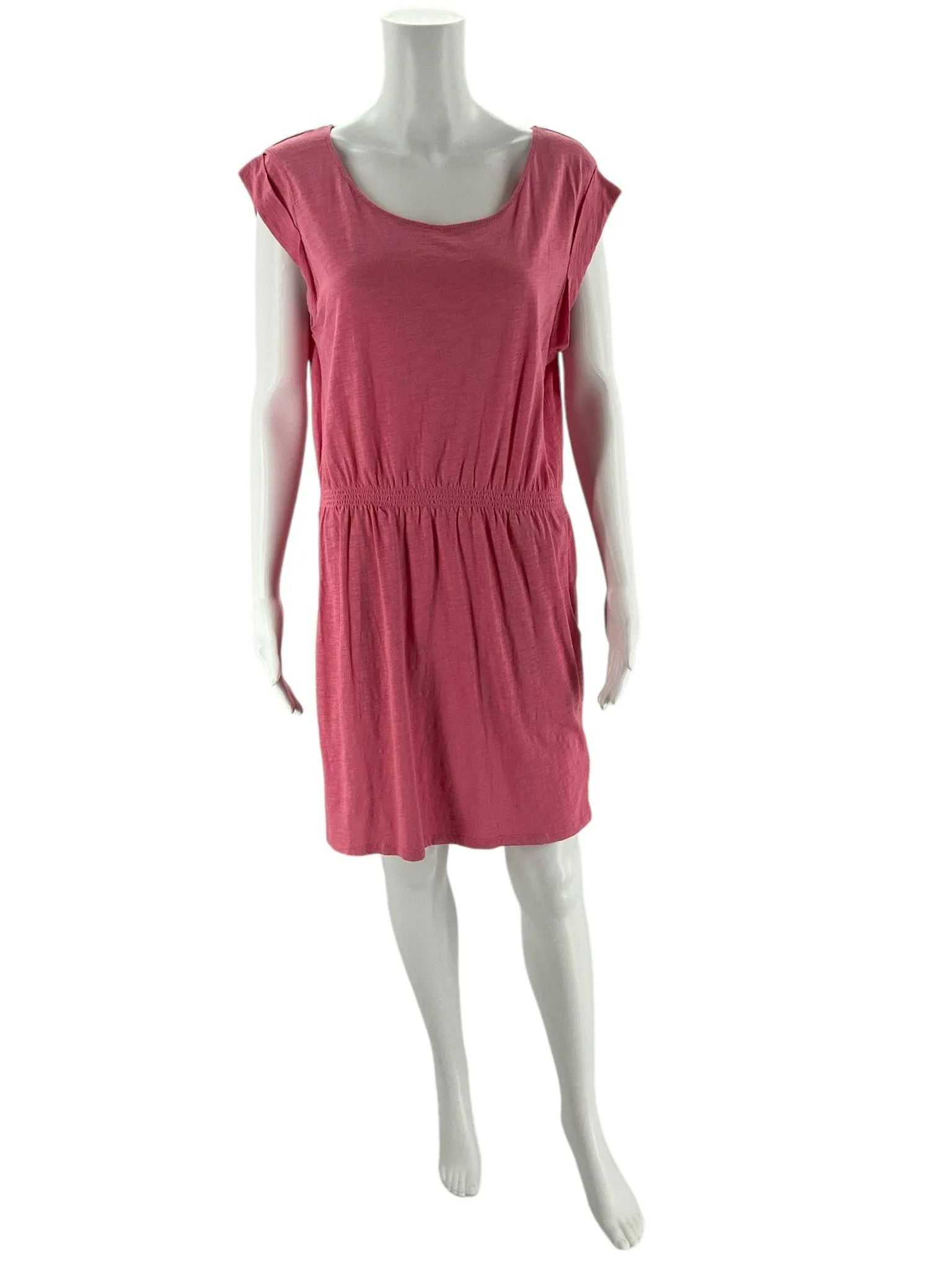 Garnet Hill Dress Size XS