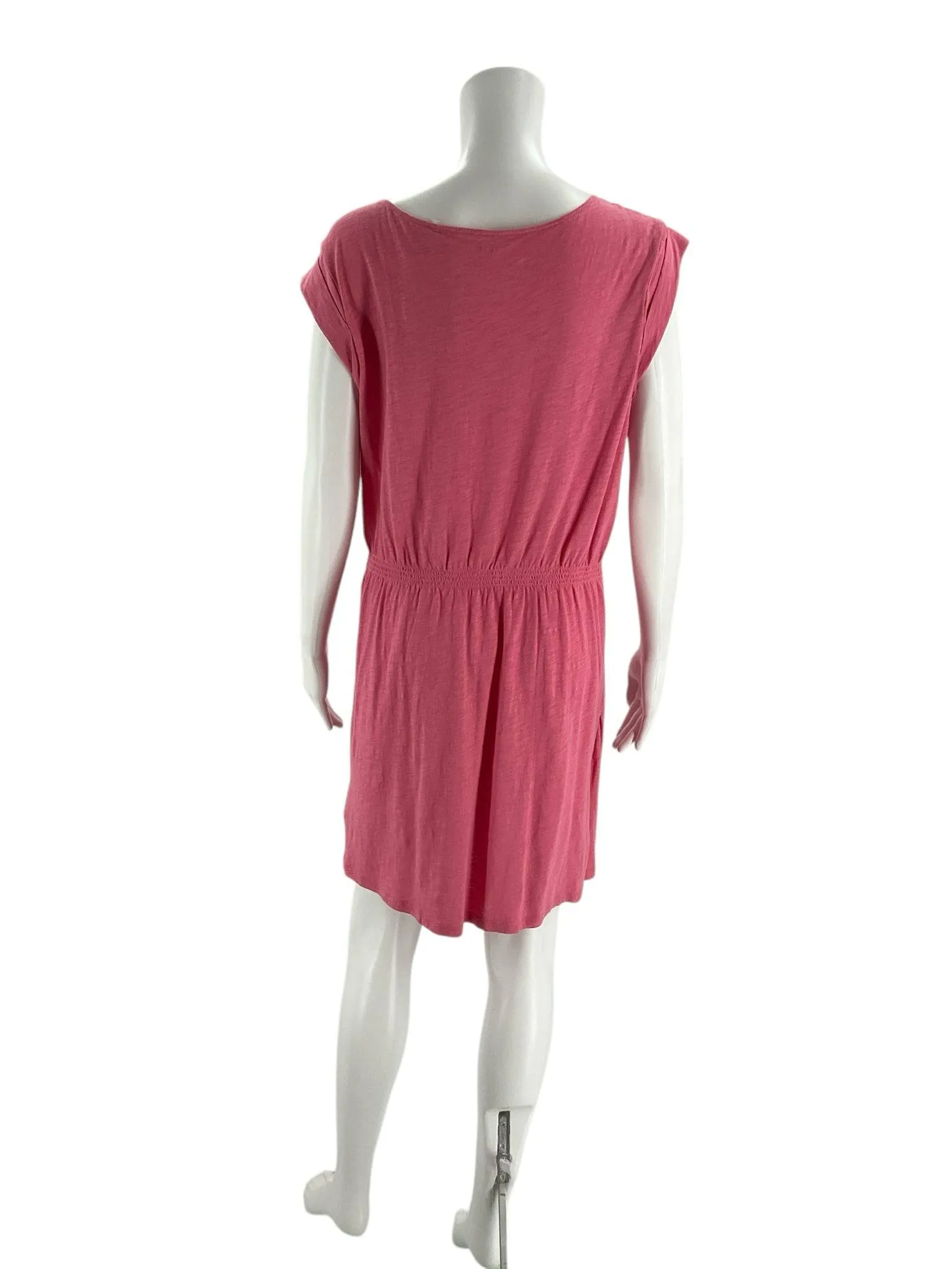 Garnet Hill Dress Size XS