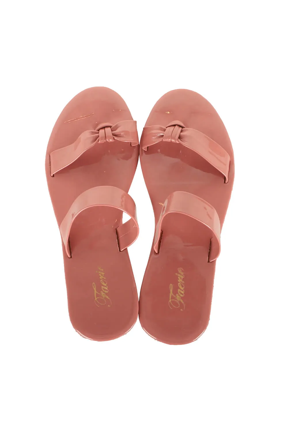 Girl's Fashion Slippers (Kids)