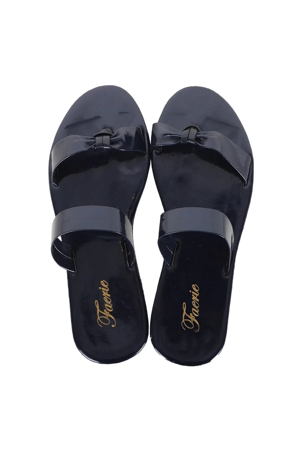 Girl's Fashion Slippers (Kids)