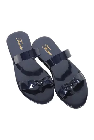Girl's Fashion Slippers (Kids)