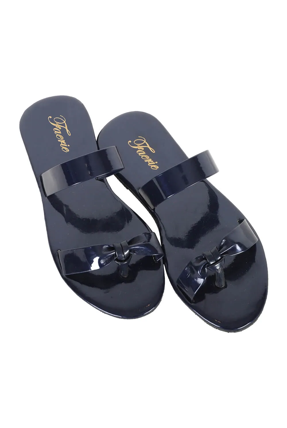 Girl's Fashion Slippers (Kids)