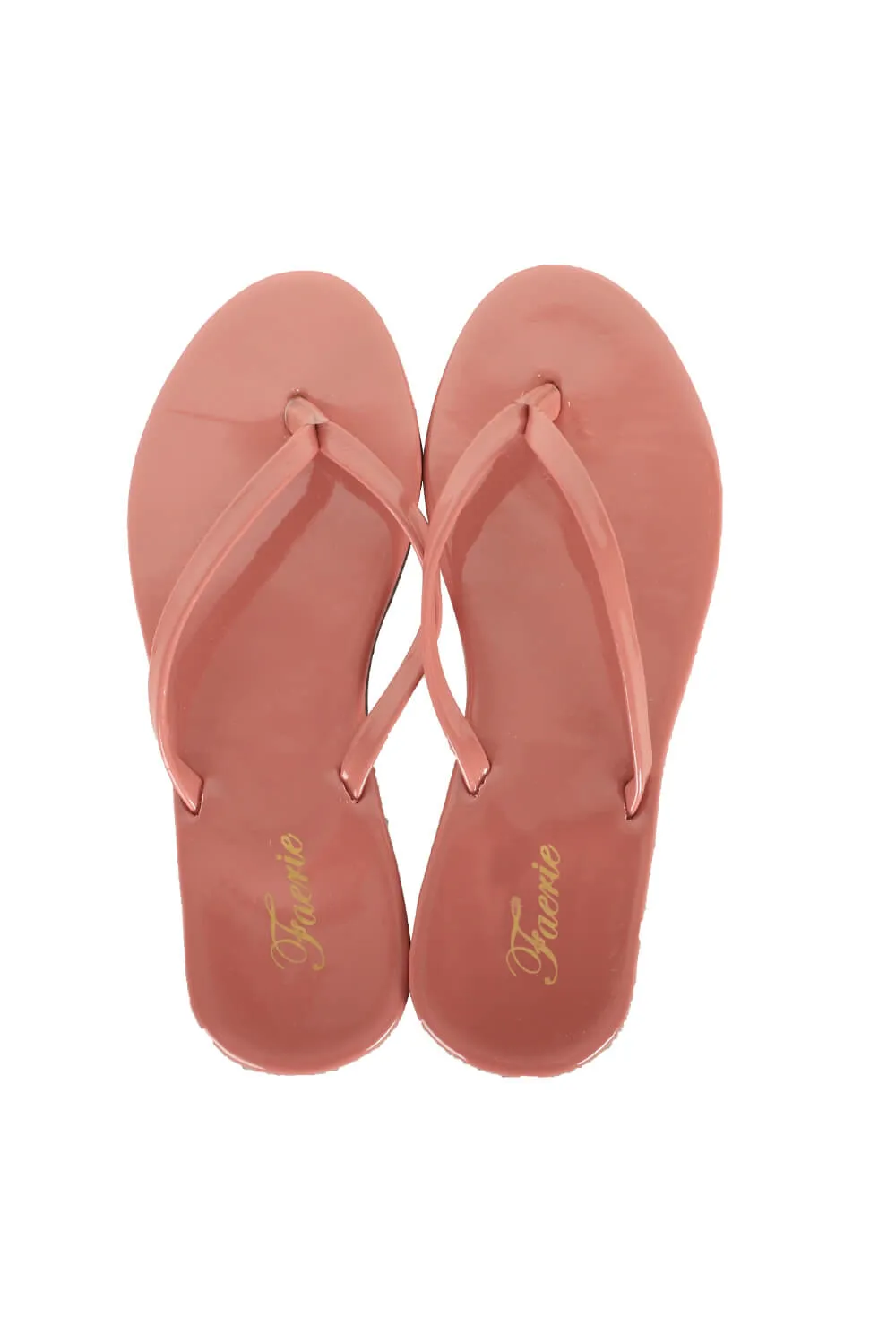 Girl's Fashion Slippers (Kids)