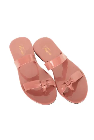 Girl's Fashion Slippers (Kids)