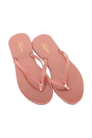 Girl's Fashion Slippers (Kids)