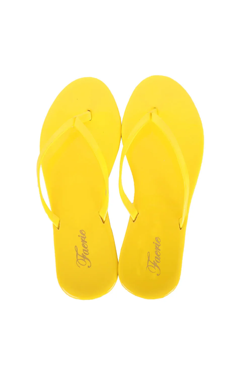 Girl's Fashion Slippers (Kids)