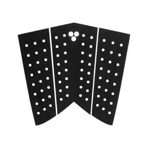 Gorilla Skinny Fish pad Black