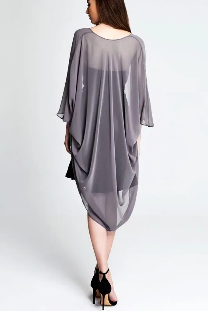 Grey Area