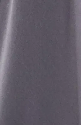 Grey Area