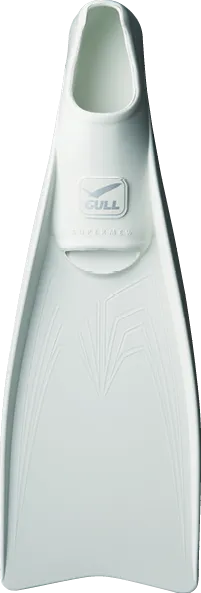 GULL Super Mew Fin