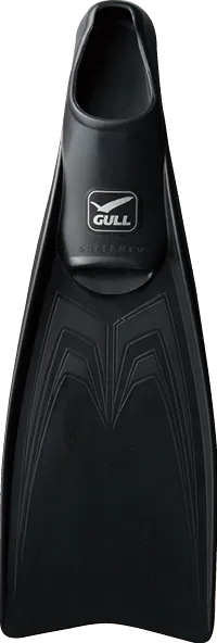 GULL Super Mew Fin