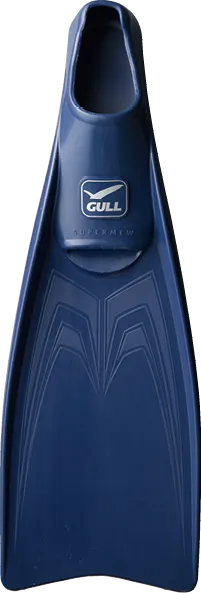 GULL Super Mew Fin
