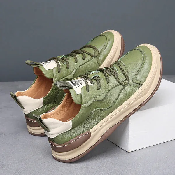 HADEN | COMFORTABLE SHOES