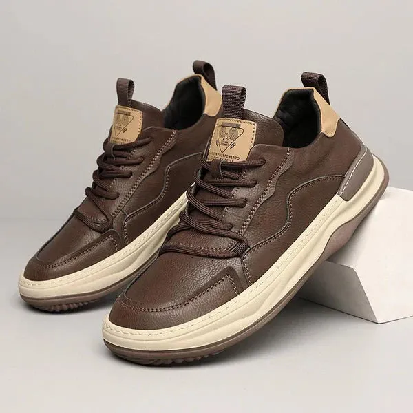 HADEN | COMFORTABLE SHOES