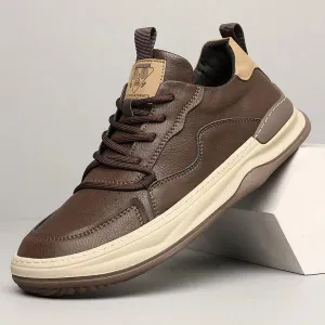HADEN | COMFORTABLE SHOES