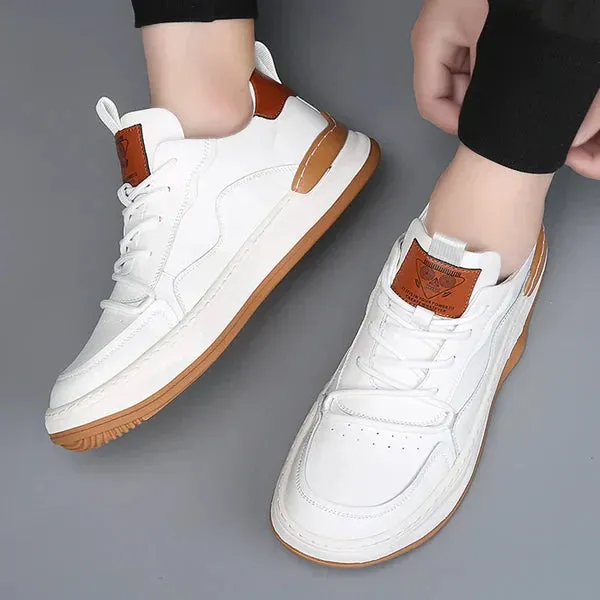 HADEN | COMFORTABLE SHOES