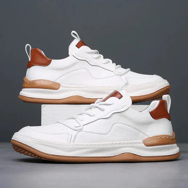 HADEN | COMFORTABLE SHOES