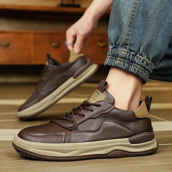 HADEN | COMFORTABLE SHOES