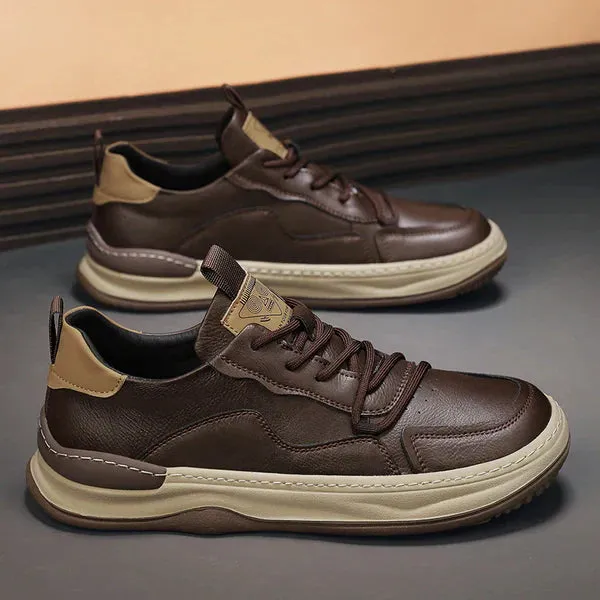 HADEN | COMFORTABLE SHOES