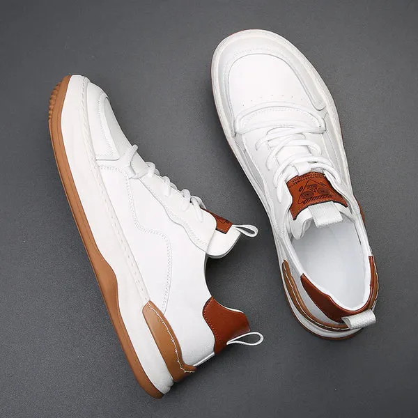 HADEN | COMFORTABLE SHOES