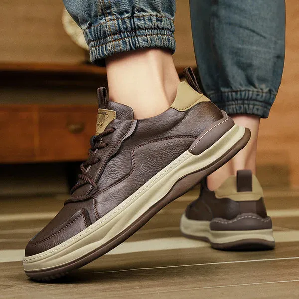 HADEN | COMFORTABLE SHOES