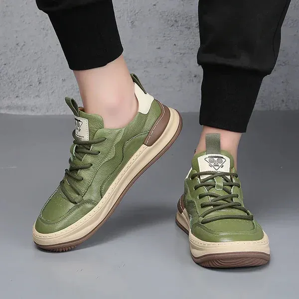 HADEN | COMFORTABLE SHOES