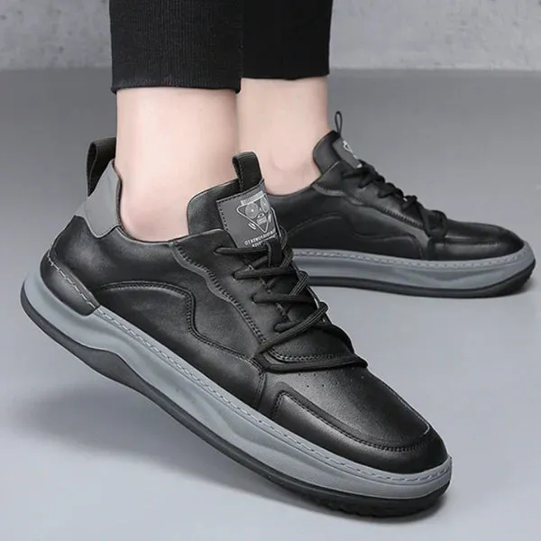 HADEN | COMFORTABLE SHOES