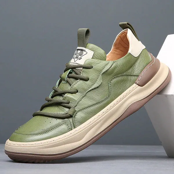 HADEN | COMFORTABLE SHOES