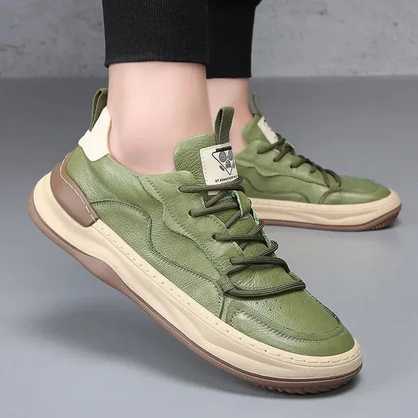 HADEN | COMFORTABLE SHOES