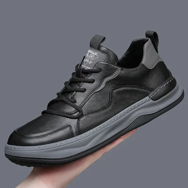 HADEN | COMFORTABLE SHOES