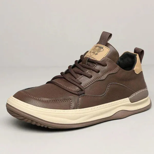 HADEN | COMFORTABLE SHOES