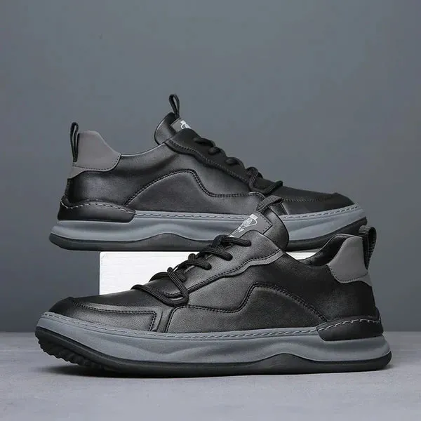HADEN | COMFORTABLE SHOES